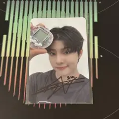 YOUNITE シオン　サイン　専用出品 2025年最新】younite シオンの人気アイテム - メルカリ