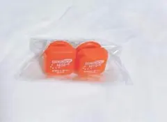 2025年最新】リンライ 彰人の人気アイテム - メルカリ