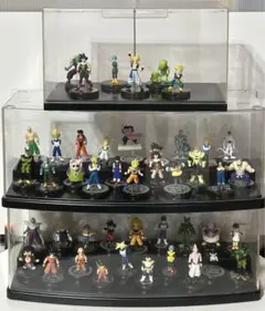 ONE PIECE ワーコレ 112体 まとめ売り - メルカリ