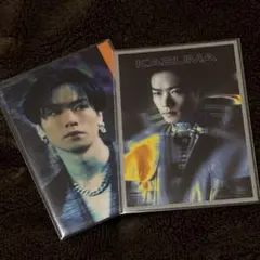 Item thumbnail for item 927501b3-6d63-4f6a-abe6-cba0b495df46