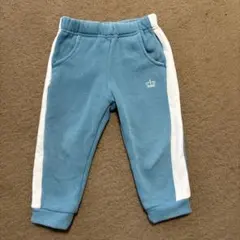 長ズボン パンツ