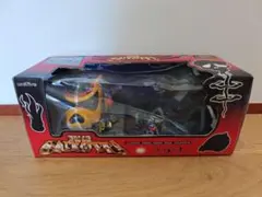 2026年最新】合金 ガイコッツの人気アイテム - メルカリ