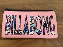 Item thumbnail for item fc5c755c-8bbe-40a9-81b2-7ff0bbf8dd40