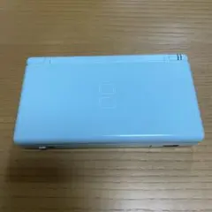 Item thumbnail for item 033addd8-b0c9-43bd-b5fe-05946d19e2a9