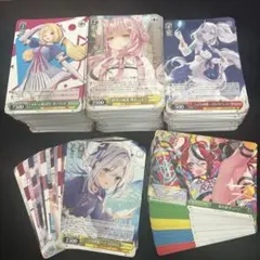 2026年最新】ホロライブ4コンの人気アイテム - メルカリ