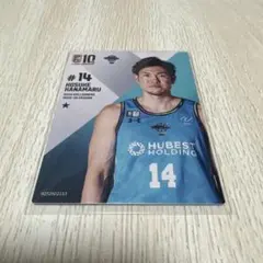 も*り様 金丸晃輔 Bリーグオールスター キーホルダー カナビラ 2026年最新】金丸晃輔の人気アイテム - メルカリ