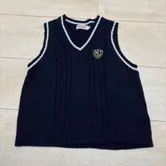 Item thumbnail for item f52edfc1-497c-4caf-a2f8-e2e4262ea200