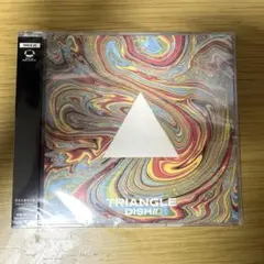 2026年最新】dish// cdの人気アイテム - メルカリ