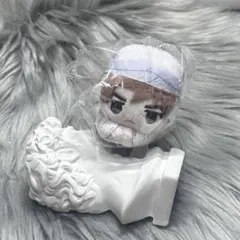 忍たま╱はぐキャラ 天鬼