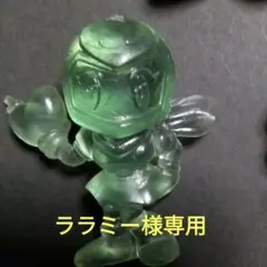 ボンバーマン