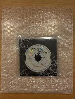 &TEAM Mark on Me＜ミニCD盤＞