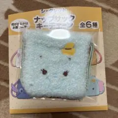 Item thumbnail for item ef50da38-ba51-4e50-bde3-1fc892ec10e8