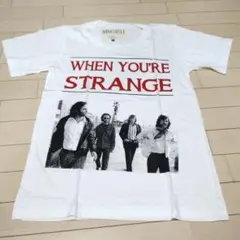 グレッチsix様 リクエスト 5点 まとめ商品