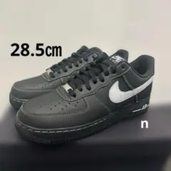 【未使用】NIKE AIR FORCE 1 07 LV8 スニーカー