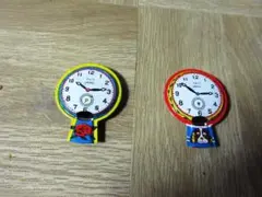 Item thumbnail for item b7fb44c7-7f49-4e23-98b9-9346a99c9632