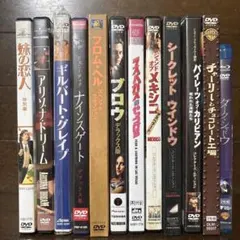 メグ・ライアン 出演 洋画DVD 15本セット - メルカリ