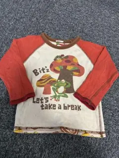 Item thumbnail for item 2a19fe6d-421f-4fb7-8b51-57ebaf1fd114