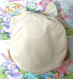 Item thumbnail for item 9d80931b-8717-4d94-93ed-38638496148d