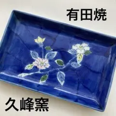 Item thumbnail for item a525ee7c-6312-4fe7-9cb9-95d6b4326b68