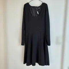 Item thumbnail for item ce243d7f-8008-4aa6-adf9-81e1ac8ef497