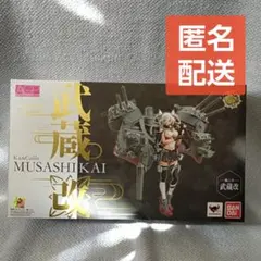 Item thumbnail for item ebbfb3eb-a51b-4900-a813-42f57e96e41a