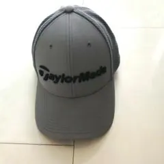 Item thumbnail for item 0f355aef-572b-440e-ac54-5d69bb5a22be