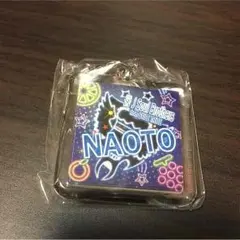 NAOTOネーム
