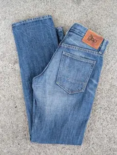 Item thumbnail for item cbb5ad49-726e-4f03-9299-ab3abc372fe4