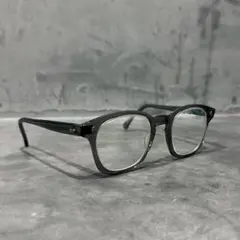 KANEKO KC-84 BLACK×CLEAR - メルカリ