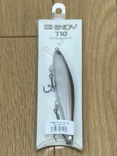 レヴォニック　シンディーカスタムセット レヴォニック シンディーカスタムセット レヴォニック SHINDY94