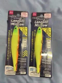 2025年最新】DAISO ルアー・フライの人気アイテム - メルカリ