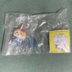 2026年最新】僕のヒーローアカデミア×ちいかわ マスコット(轟焦凍