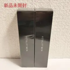 SOTHYS Pore refiner system 15ml 2個セット | Mercari