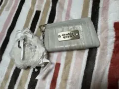 【BIRTHBAR】バターカードホルダー