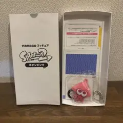 2025年最新】Nanaco スプラトゥーンの人気アイテム - メルカリ