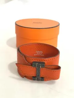 2026年最新】HERMES エルメス アルテミスの人気アイテム - メルカリ