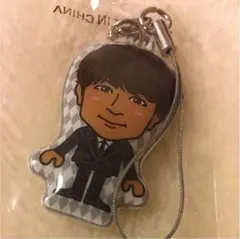 黒木啓司 クリーナー