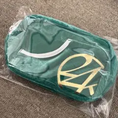 Item thumbnail for item 832a931f-aef0-441d-88ab-880ebd079803