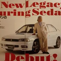 Item thumbnail for item da089894-6d77-4550-86ac-9c5ed11ee5c6