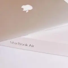 ⑧ MacBook Air/Pro 3台セット ジャンク 電源不可 部品取り - メルカリ