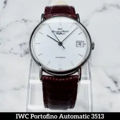 2026年最新】iwc ポートフィノ ベルトの人気アイテム - メルカリ