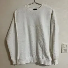 lakole スウェット