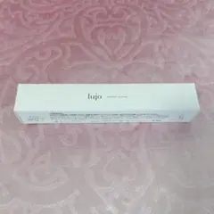 Item thumbnail for item 65f73163-cd22-4909-a0e9-977b7633f11a