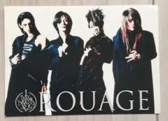 90年代Ｖ系 90年代ヴィジュアル系 - Search / X