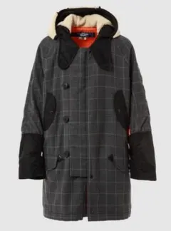 2025年最新】COMME des GARCONS JUNYA WATANABE MAN メンズ