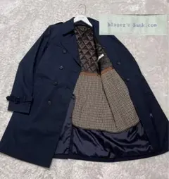 Item thumbnail for item 4c0a1653-1da7-4de6-a2e0-9c7b117d3174