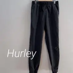 MENS PHANTOM WOVEN JOGGER メンズ/パンツ Hurleyのサムネイル
