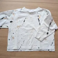 Item thumbnail for item 113303cb-eb7d-4b2a-a0b4-5e2316cefa66