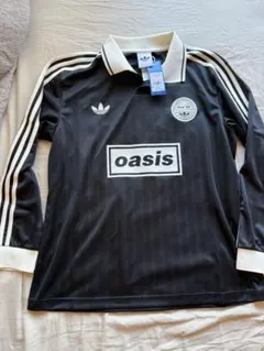 Adidas SPZL Lymwood Jersey ゲームシャツ - メルカリ