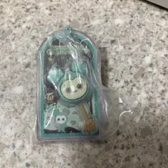 TWICE LOVELYS チョコがけボーロ＆チャーム ミブリー